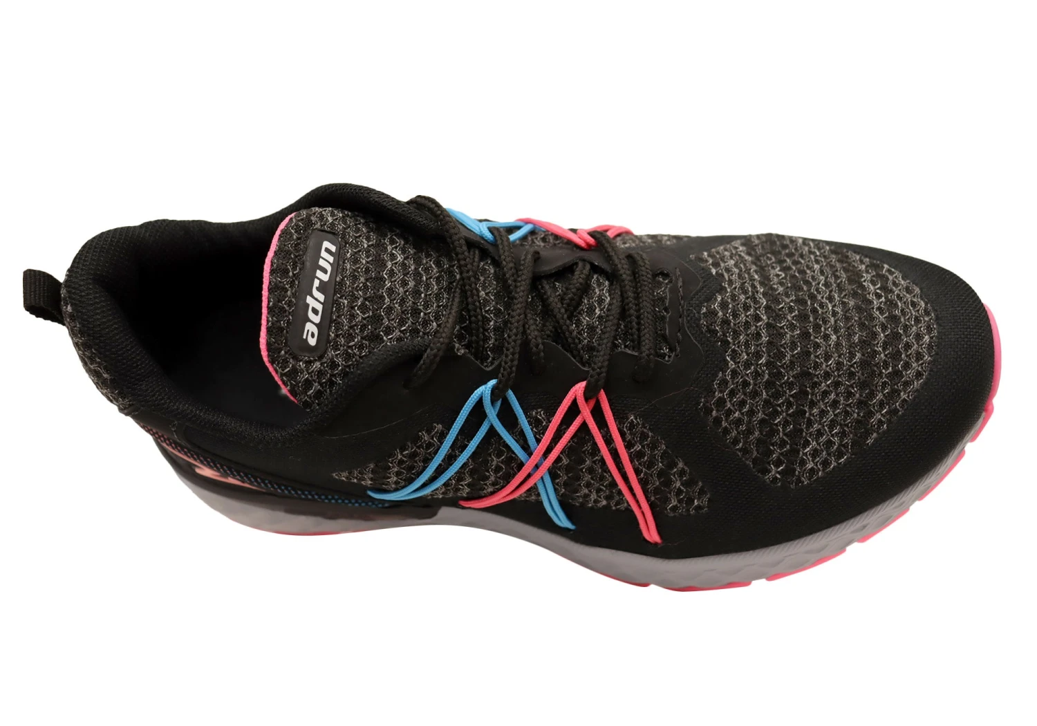 Adrun Motion Womens Comfortable Athletic Shoes Made In Brazil(Adrun Motion Womens Comfortable Athletic Shoes Made In Brazil) 19 Adrun Motion Womens Comfortable Athletic Shoes Made In Brazil(Adrun Motion Womens Comfortable Athletic Shoes Made In Brazil) - Image 19