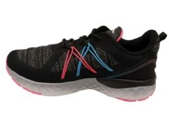 Adrun Motion Womens Comfortable Athletic Shoes Made In Brazil(Adrun Motion Womens Comfortable Athletic Shoes Made In Brazil) 39 Adrun Motion Womens Comfortable Athletic Shoes Made In Brazil(Adrun Motion Womens Comfortable Athletic Shoes Made In Brazil) -Skechers Sale Store IMG 7367 448a4e4c 7b7f 424f b89a 49e151d138a8