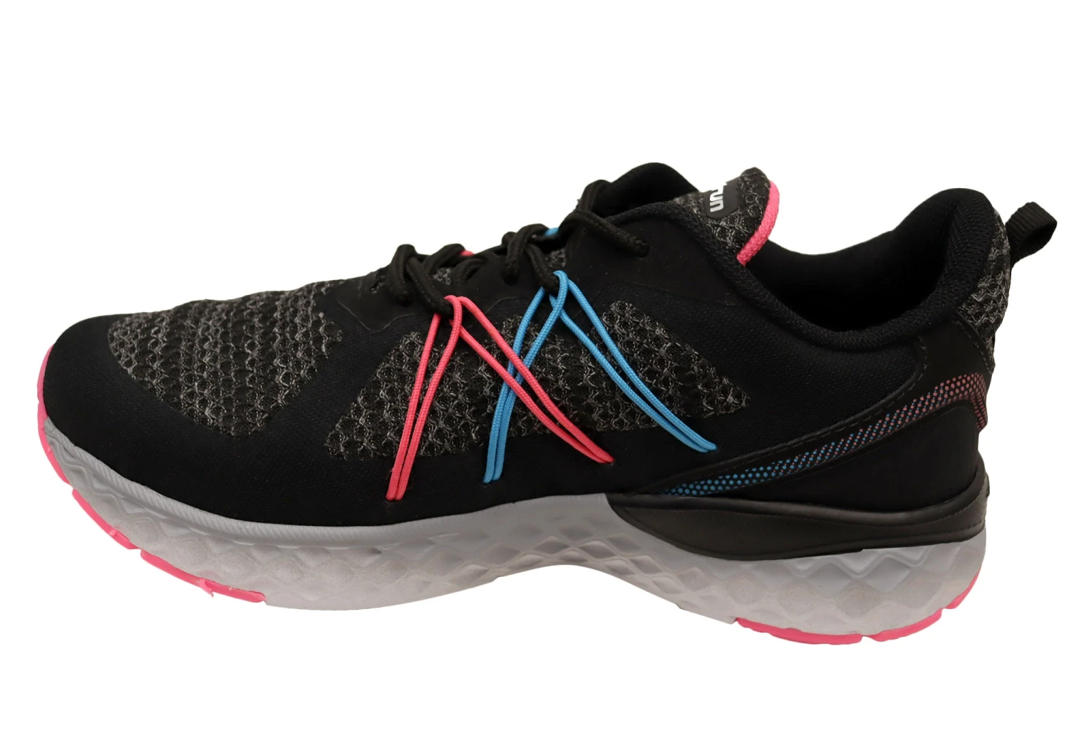 Adrun Motion Womens Comfortable Athletic Shoes Made In Brazil(Adrun Motion Womens Comfortable Athletic Shoes Made In Brazil) 20 Adrun Motion Womens Comfortable Athletic Shoes Made In Brazil(Adrun Motion Womens Comfortable Athletic Shoes Made In Brazil) - Image 20