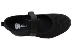 Scholl Orthaheel Melanie Womens Comfortable Mary Jane Shoes(Scholl Orthaheel Melanie Womens Comfortable Mary Jane Shoes) -Skechers Sale Store IMG 7371 3257dd2f de9e 4182 9864 b2bfab17455a