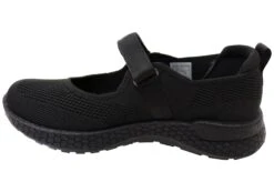 Scholl Orthaheel Melanie Womens Comfortable Mary Jane Shoes(Scholl Orthaheel Melanie Womens Comfortable Mary Jane Shoes) -Skechers Sale Store IMG 7375 c1e251d9 caf4 4d82 8c1c 0c42aa2ddcc8