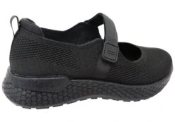 Scholl Orthaheel Melanie Womens Comfortable Mary Jane Shoes(Scholl Orthaheel Melanie Womens Comfortable Mary Jane Shoes) -Skechers Sale Store IMG 7381 1e86bf67 42c5 4269 aa26 c00bc988a7e8