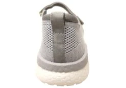 Scholl Orthaheel Melanie Womens Comfortable Mary Jane Shoes(Scholl Orthaheel Melanie Womens Comfortable Mary Jane Shoes) -Skechers Sale Store IMG 7385 930c8aca 56ba 42ac 9409 1b79b32ad8ab