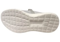 Scholl Orthaheel Melanie Womens Comfortable Mary Jane Shoes(Scholl Orthaheel Melanie Womens Comfortable Mary Jane Shoes) -Skechers Sale Store IMG 7386 2e04a946 0d03 4369 bc7c 91d0b62bbc48