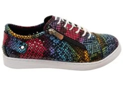 Cabello Comfort EG17P Womens Comfortable European Leather Casual Shoes(Cabello Comfort Eg17p Womens Leather European Cushioned Casual Shoes) -Skechers Sale Store IMG 7388 6e4db889 2a51 4e5c a40b 050d5a547e75