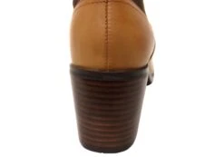 Hush Puppies Vala Womens Comfortable Leather Mid Heel Ankle Boots(Hush Puppies Vala Womens Comfortable Leather Mid Heel Ankle Boots) -Skechers Sale Store IMG 7398 c6fd49a7 4c98 4aa1 a118 66645f305852