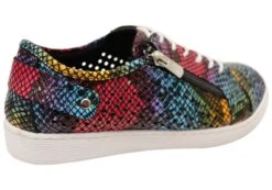 Cabello Comfort EG17P Womens Comfortable European Leather Casual Shoes(Cabello Comfort Eg17p Womens Leather European Cushioned Casual Shoes) -Skechers Sale Store IMG 7409 259ae718 7ed8 4702 a6a9 0b98f2b6750e