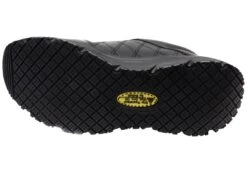 Scholl Orthaheel Judy Womens Comfortable Supportive Leather Shoes(Scholl Orthaheel Judy Womens Comfortable Supportive Leather Shoes) 13 Scholl Orthaheel Judy Womens Comfortable Supportive Leather Shoes(Scholl Orthaheel Judy Womens Comfortable Supportive Leather Shoes) -Skechers Sale Store IMG 7410 8abacfd4 0ae2 4f02 a292 adfa4d8a5ce0