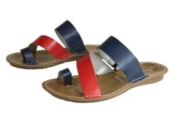 Andacco Felica Womens Comfort Leather Thongs Sandals Made In Brazil(Andacco Felica Womens Comfortable Leather Thongs Sandals Made In Brazil) 22 Andacco Felica Womens Comfort Leather Thongs Sandals Made In Brazil(Andacco Felica Womens Comfortable Leather Thongs Sandals Made In Brazil) -Skechers Sale Store IMG 7412 18facce3 ef02 4af6 8c93 63d1cbc4ce39