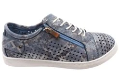 Cabello Comfort EG17P Womens Comfortable European Leather Casual Shoes(Cabello Comfort Eg17p Womens Leather European Cushioned Casual Shoes) -Skechers Sale Store IMG 7414 60859ab9 3a64 4791 9799 459732341aa3