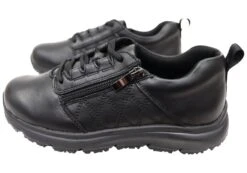 Scholl Orthaheel Judy Womens Comfortable Supportive Leather Shoes(Scholl Orthaheel Judy Womens Comfortable Supportive Leather Shoes) 14 Scholl Orthaheel Judy Womens Comfortable Supportive Leather Shoes(Scholl Orthaheel Judy Womens Comfortable Supportive Leather Shoes) -Skechers Sale Store IMG 7414 b7b2a3fb 3950 47d7 aaa4 a14ecb59a449