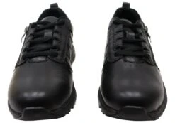 Scholl Orthaheel Judy Womens Comfortable Supportive Leather Shoes(Scholl Orthaheel Judy Womens Comfortable Supportive Leather Shoes) 15 Scholl Orthaheel Judy Womens Comfortable Supportive Leather Shoes(Scholl Orthaheel Judy Womens Comfortable Supportive Leather Shoes) -Skechers Sale Store IMG 7415 c5f18919 1add 4540 8b19 e97a05c97748