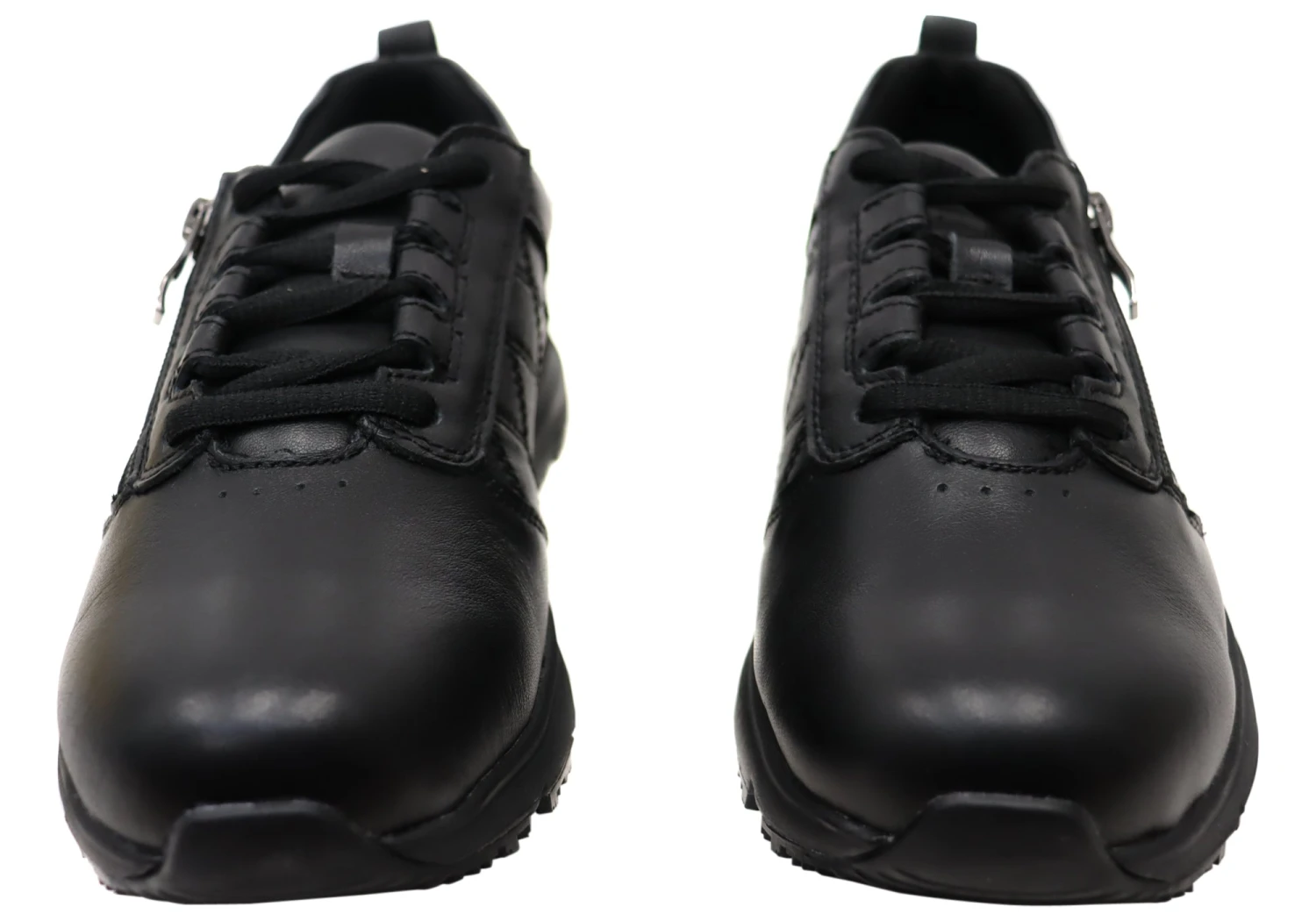 Scholl Orthaheel Judy Womens Comfortable Supportive Leather Shoes(Scholl Orthaheel Judy Womens Comfortable Supportive Leather Shoes) 6 Scholl Orthaheel Judy Womens Comfortable Supportive Leather Shoes(Scholl Orthaheel Judy Womens Comfortable Supportive Leather Shoes) - Image 6