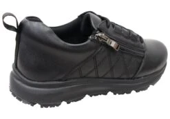 Scholl Orthaheel Judy Womens Comfortable Supportive Leather Shoes(Scholl Orthaheel Judy Womens Comfortable Supportive Leather Shoes) 16 Scholl Orthaheel Judy Womens Comfortable Supportive Leather Shoes(Scholl Orthaheel Judy Womens Comfortable Supportive Leather Shoes) -Skechers Sale Store IMG 7416 3aa4098e 3a40 43e4 afd6 d76ce635bdb3