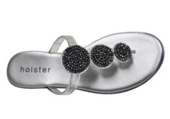 Holster Victoria Wedge Womens Comfortable Fashion Thongs Sandals(Holster Victoria Wedge Womens Comfortable Fashion Thongs Sandals) -Skechers Sale Store IMG 7417 06a718c8 b7ff 4a99 a885 20eed4442c74