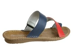 Andacco Felica Womens Comfort Leather Thongs Sandals Made In Brazil(Andacco Felica Womens Comfortable Leather Thongs Sandals Made In Brazil) 25 Andacco Felica Womens Comfort Leather Thongs Sandals Made In Brazil(Andacco Felica Womens Comfortable Leather Thongs Sandals Made In Brazil) -Skechers Sale Store IMG 7420 34272ecd de15 493b 9df2 a08982671e13