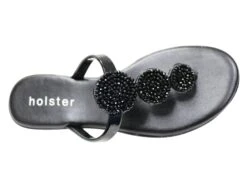 Holster Victoria Wedge Womens Comfortable Fashion Thongs Sandals(Holster Victoria Wedge Womens Comfortable Fashion Thongs Sandals) -Skechers Sale Store IMG 7425 472c7ab2 21a7 4117 aae3 4f7549cf7040