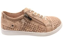 Cabello Comfort EG17P Womens European Leather Casual Shoes(Cabello Comfort Eg17p Womens European Leather Casual Shoes) -Skechers Sale Store IMG 7427 a91f700d 2b37 4732 8b59 7600e8b1a200