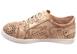 Cabello Comfort EG17P Womens European Leather Casual Shoes(Cabello Comfort Eg17p Womens European Leather Casual Shoes) -Skechers Sale Store IMG 7432 b0cce76b 4a37 4610 89b2 09094c8cac9c