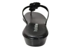 Holster Victoria Wedge Womens Comfortable Fashion Thongs Sandals(Holster Victoria Wedge Womens Comfortable Fashion Thongs Sandals) -Skechers Sale Store IMG 7436 4fb5d6aa 6db9 4fa0 9f9d 8e7d074a1af2