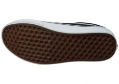 Vans Mens Ward Comfortable Lace Up Sneakers(Vans Mens Ward Comfortable Lace Up Sneakers) -Skechers Sale Store IMG 7438 4eef3032 f4a1 4b89 8172 8a01a8f18eb2