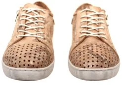 Cabello Comfort EG17P Womens European Leather Casual Shoes(Cabello Comfort Eg17p Womens European Leather Casual Shoes) -Skechers Sale Store IMG 7440 682e3f2a 295c 4d65 98fe 95706623e281