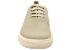 Julius Marlow Club Mens Comfortable Lace Up Casual Shoes(Julius Marlow Club Mens Comfortable Lace Up Casual Shoes) -Skechers Sale Store IMG 7443 8f904a62 e36e 479c a09d 96cb441db004