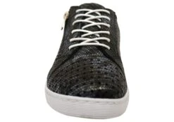 Cabello Comfort EG17P Womens European Leather Casual Shoes(Cabello Comfort Eg17p Womens European Leather Casual Shoes) -Skechers Sale Store IMG 7448 a0010fe9 f56f 4c0b b5a2 d04abc8cd60f