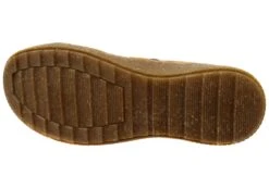 Cabello Comfort 7000-305 Womens European Comfort Leather Ankle Boots(Cabello Comfort 7000 305 Womens European Comfort Leather Ankle Boots) -Skechers Sale Store IMG 7455 3bf7d234 812b 4951 b4cd 7194329627b2