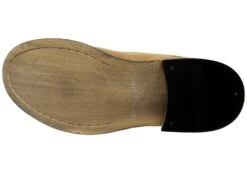 Julius Marlow Algiers Mens Leather Lace Up Dress Boots(Julius Marlow Algiers Mens Leather Lace Up Dress Boots) -Skechers Sale Store IMG 7457