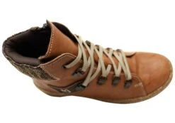 Cabello Comfort 7000-305 Womens European Comfort Leather Ankle Boots(Cabello Comfort 7000 305 Womens European Comfort Leather Ankle Boots) -Skechers Sale Store IMG 7460 07caf2d6 581a 4bcc a57d e276e5991031