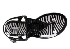 Holster Sunset Womens Comfortable Fashion Sandals(Holster Sunset Womens Comfortable Fashion Sandals) -Skechers Sale Store IMG 7465 14543b0d 56c3 44c0 a75f 4f2e13f83f14