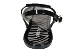 Holster Sunset Womens Comfortable Fashion Sandals(Holster Sunset Womens Comfortable Fashion Sandals) -Skechers Sale Store IMG 7466 dbe980f7 4060 4bd0 a3ea bfbae137dded