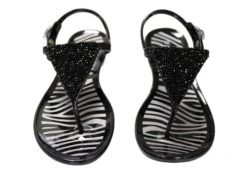 Holster Sunset Womens Comfortable Fashion Sandals(Holster Sunset Womens Comfortable Fashion Sandals) -Skechers Sale Store IMG 7468 bb1a700b cda2 45f4 adfb 2c7b3c58360c