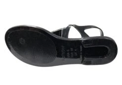 Holster Sunset Womens Comfortable Fashion Sandals(Holster Sunset Womens Comfortable Fashion Sandals) -Skechers Sale Store IMG 7471 01d1123a e275 48a2 8cce 4fb33d2160ed