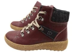 Cabello Comfort 7000-305 Womens European Comfort Leather Ankle Boots(Cabello Comfort 7000 305 Womens European Comfort Leather Ankle Boots) -Skechers Sale Store IMG 7475 9b1827a9 7537 4cf5 b9f1 bab321f4e382