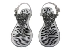 Holster Sunset Womens Comfortable Fashion Sandals(Holster Sunset Womens Comfortable Fashion Sandals) -Skechers Sale Store IMG 7476 8555f676 ca5e 4d4e 9d19 f9f5e2ba27ef