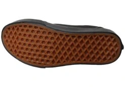 Vans Mens Ward Comfortable Lace Up Sneakers(Vans Mens Ward Comfortable Lace Up Sneakers) -Skechers Sale Store IMG 7476 85fe7e75 89c1 4629 96c6 77f57441a4f7