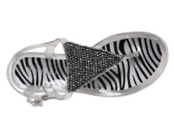 Holster Sunset Womens Comfortable Fashion Sandals(Holster Sunset Womens Comfortable Fashion Sandals) -Skechers Sale Store IMG 7477 7e4ca7f9 5b5d 4389 bb71 12cf907bbd8e