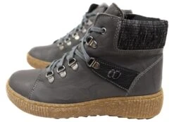 Cabello Comfort 7000-305 Womens European Comfort Leather Ankle Boots(Cabello Comfort 7000 305 Womens European Comfort Leather Ankle Boots) -Skechers Sale Store IMG 7482 7917c3e8 c1dd 45b4 ad70 e5480c21f6dc