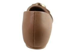 Usaflex Deliliah Womens Low Heel Leather Shoes Made In Brazil(Usaflex Deliliah Womens Low Heel Leather Shoes Made In Brazil) -Skechers Sale Store IMG 7487 f8ef3523 abfc 46eb a5d1 6f1b52dc215f