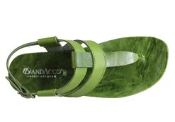 Andacco Yory Womens Comfort Flat Leather Sandals Made In Brazil(Andacco Yory Womens Comfort Flat Leather Sandals Made In Brazil) -Skechers Sale Store IMG 7488 d194a296 80a8 4054 8c01 e323e9742dae