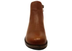 Cabello Comfort Hallie Womens European Comfortable Leather Ankle Boots(Cabello Comfort Hallie Womens European Comfortable Leather Ankle Boots) -Skechers Sale Store IMG 7492 d907c97a f6da 4ed8 9e5e b36dcf288a67