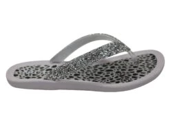 Holster Evita Womens Comfortable Fashion Thongs Sandals(Holster Evita Womens Comfortable Fashion Thongs Sandals)