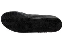 Volley International Mens Black Comfortable Lace Up Shoes(Volley Mens Black Comfortable Lace Up Shoes) -Skechers Sale Store IMG 7494 16b70430 02a3 4eb8 94fa f1b798f961ca