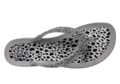 Holster Evita Womens Comfortable Fashion Thongs Sandals(Holster Evita Womens Comfortable Fashion Thongs Sandals) 11 Holster Evita Womens Comfortable Fashion Thongs Sandals(Holster Evita Womens Comfortable Fashion Thongs Sandals) -Skechers Sale Store IMG 7497 b1f58ae8 9042 402e b12b 0245db8c9a29