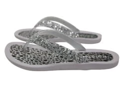 Holster Evita Womens Comfortable Fashion Thongs Sandals(Holster Evita Womens Comfortable Fashion Thongs Sandals) 12 Holster Evita Womens Comfortable Fashion Thongs Sandals(Holster Evita Womens Comfortable Fashion Thongs Sandals) -Skechers Sale Store IMG 7498 4437238e d6a3 4897 a3d7 d6911f689354