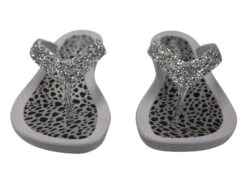 Holster Evita Womens Comfortable Fashion Thongs Sandals(Holster Evita Womens Comfortable Fashion Thongs Sandals) 13 Holster Evita Womens Comfortable Fashion Thongs Sandals(Holster Evita Womens Comfortable Fashion Thongs Sandals) -Skechers Sale Store IMG 7500 035b93f5 6517 4ba3 88ce 123b7a22af81