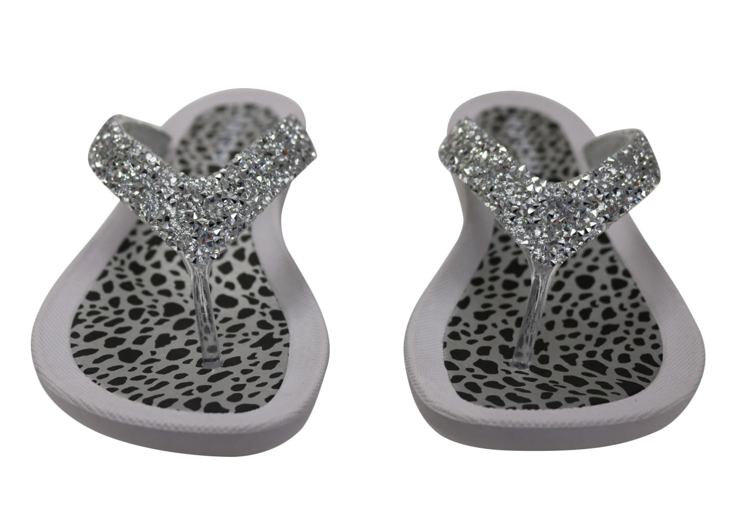 Holster Evita Womens Comfortable Fashion Thongs Sandals(Holster Evita Womens Comfortable Fashion Thongs Sandals) 5 Holster Evita Womens Comfortable Fashion Thongs Sandals(Holster Evita Womens Comfortable Fashion Thongs Sandals) - Image 5