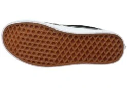 Vans Mens Atwood Canvas Comfortable Lace Up Sneakers(Vans Mens Atwood Canvas Comfortable Lace Up Sneakers) -Skechers Sale Store IMG 7502 0c31e72e 3f23 421d a83f 21c8f660874b